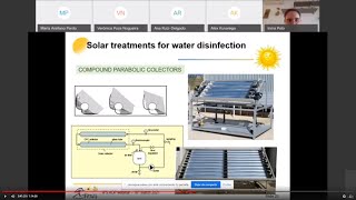 IPS AOP  Webinars 2020 2021 Inmaculada Polo Lopez screenshot 5