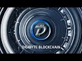 12 seconds to understand digibyte the crypto revolution