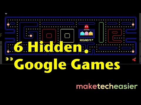 Google Drive Links For Games. Guys Here I have Some Thing New And…, by  Mastikhor Bacche