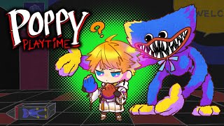 北見遊征の配信のサムネイル画像