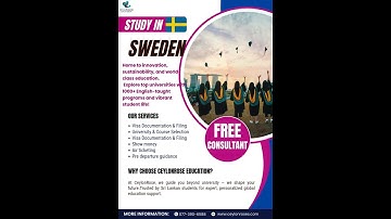 🎓 Chalmers University of Technology – Gothenburg, Sweden 🇸🇪