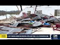 Gov’t Defends Hurricane Spending After Audit Finds 1.8% of Donations Used  | @CVMTVNews