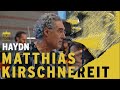 Matthias kirschnereit haydn piano concertos wrttembergisches kammerorchester heilbronn