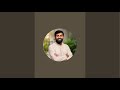 Raihan x English is live!