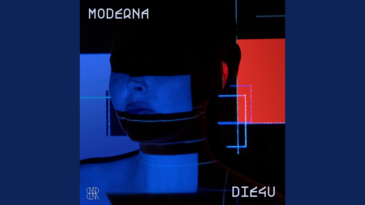 在 YouTube 上觀看「DIE4U」