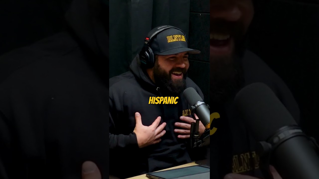 "Being in the courtroom... that gets me out of bed in the morning."