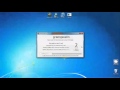 Using A Gevey SIM To Unlock Your iPhone 4.10.01 4.11.04