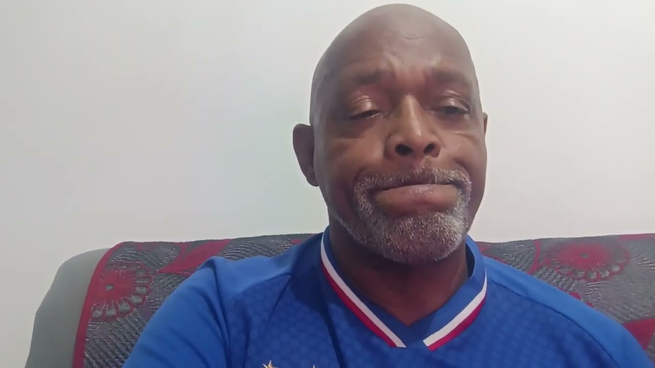 Lembranças de um Grupo