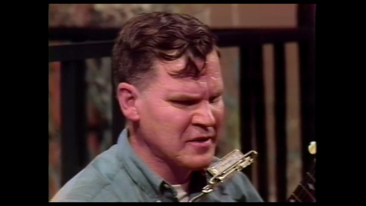 Doc Watson - Shady Grove Doc Watson - Shady Grove