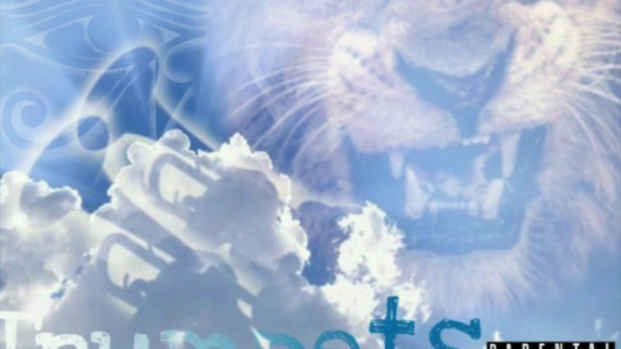 J.U.C.E - Intro auf YouTube ansehen J.U.C.E - Intro auf YouTube ansehen