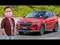 Perodua Ativa full review - detailed look at all the pros and cons (long version)