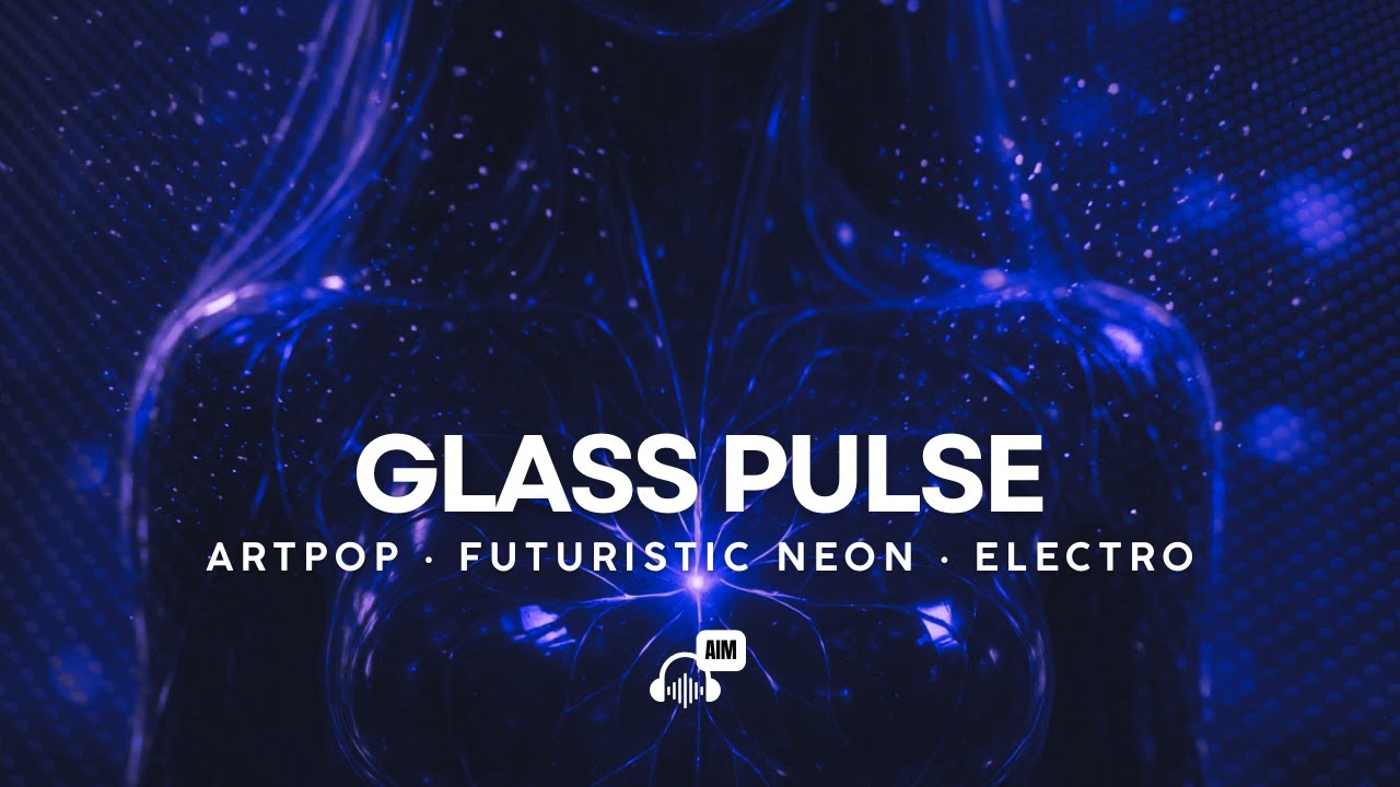 Glass Pulse · EdUnbound