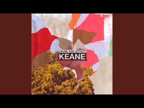 Keane — I’m Not Leaving