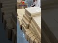 Factory direct supply of PVC display racks, clear, smooth, and sturdy, suitable for supermarkets.🛒