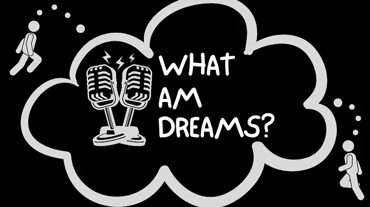 Christmas Distraction Dream