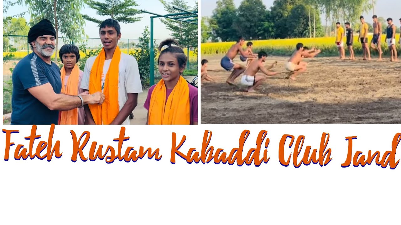 Speed Work and Strength Gain 💪Fitness Workout