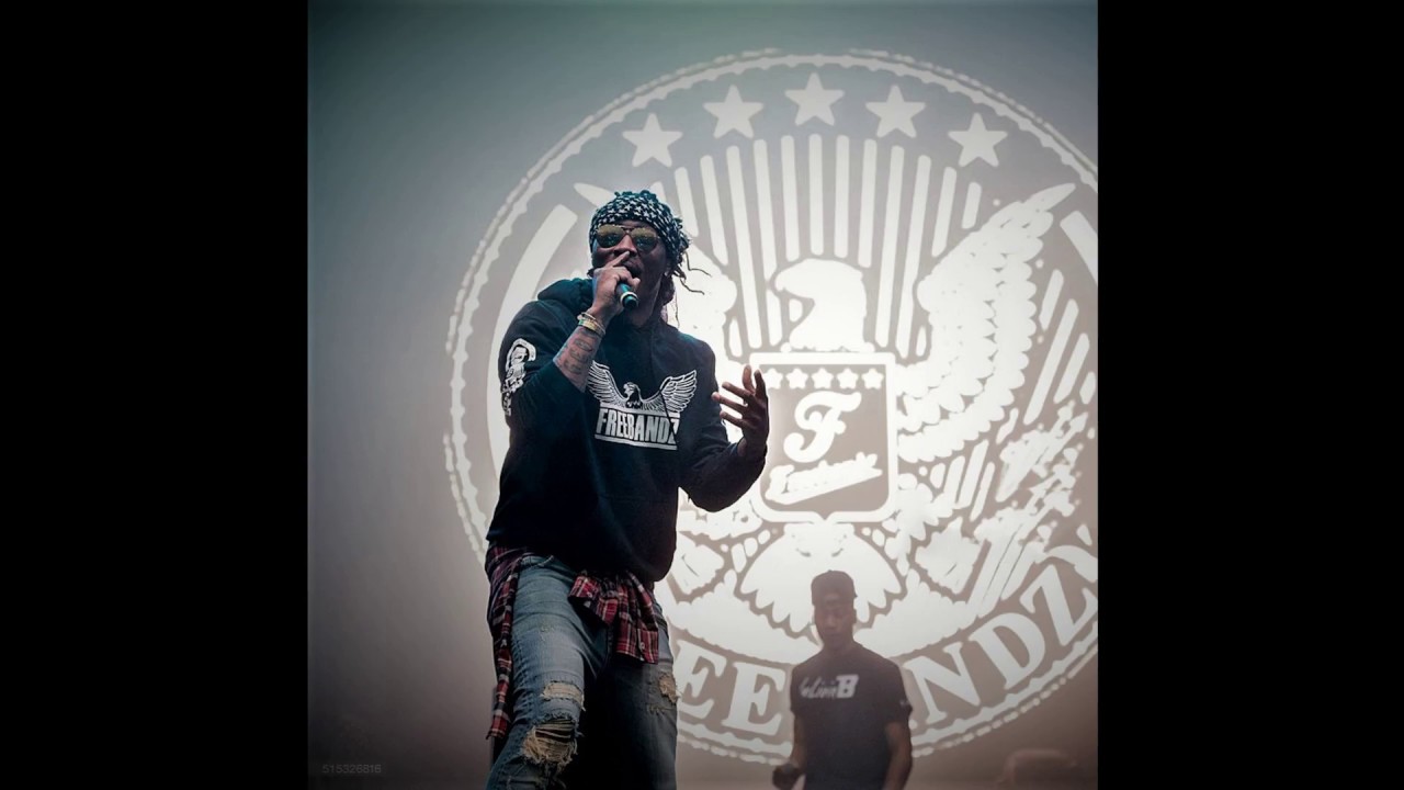 Future X Southside X Metro Boomin X Dj Esco Type Beat - Kingpin (PROD. BY SR Official)