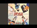 走って！ガチって！ドゲンジャーズ！ (TVサイズ)