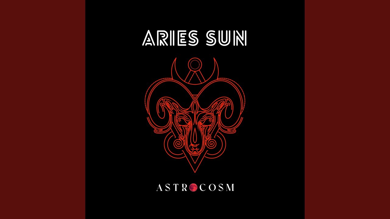 Watch Aries Battlefield Hymn on YouTube Watch Aries Battlefield Hymn on YouTube
