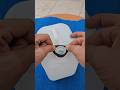 #diy #craft #tips #amazing #ideas #inventions #tools #simple