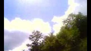 Kufiri I Serbis Enkas Per .Bujanoci