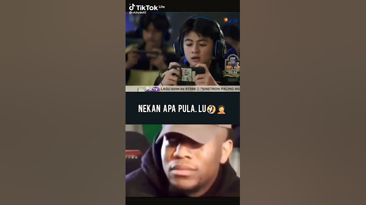 Awokawok😂🤣