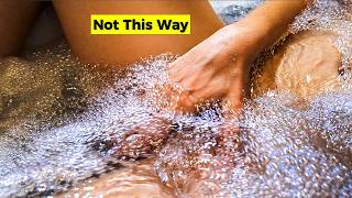 Doctor Explains How to Wash Your Vagina & Vulva | Dos & Don'ts | Feminine Hygiene Routine