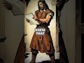 Leonardo da Vinci's Backwards Writing Hack That Changed Everything