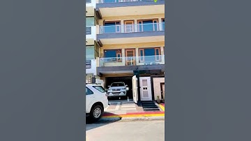 New Gujjar Status 💪 | Gurjar Status | Gujjar Song | Shorts | Rohit Sardhana | 2022 - Yash Maavi