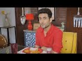 Dooba Dooba | Sanam Puri best WhatsApp status Whatsapp Status Video Download Free