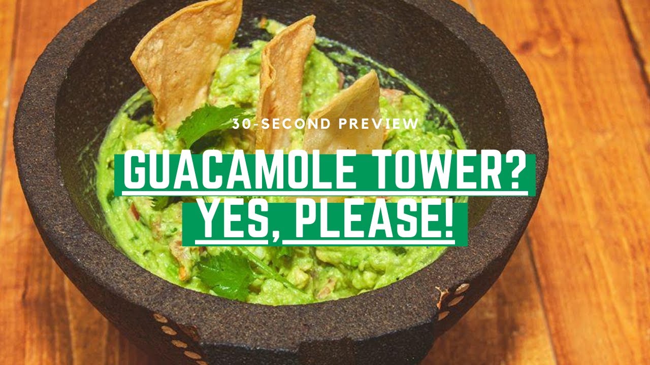 FAJITAS, FAMILIA + FUN! | Cielito Lindo Mexican Restaurant Eagan, MN