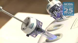 Dont Miss The Annual Meeting