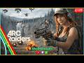 |🔴Live|| Drops on Twitch | Raid and chill. Keep the progress going!  ||3/6/26 || 🎥👀Lurkers Welcome!