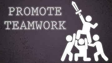 Why Your Players Don