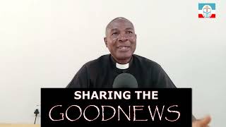 DAY 33   LENTEN MEDITATION