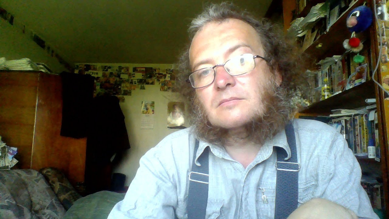 Константин Симонов"Родина". - YouTube