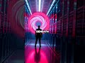 When AI Predicts Disaster: Profit or Humanity's Future?