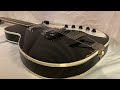 Vintage Silvertone Jupiter 1423 Vintage Silvertone Jupiter 1423