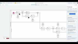Real-Time process activity with Stackflows Studio