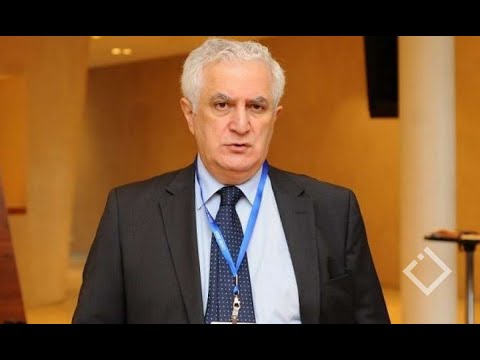 ამირან გამყრელიძის განცხადებით, ამ კვირაში ქვეყანაში დაახლოებით 20 000-მდე პისიარ ტესტს მიიღებენ