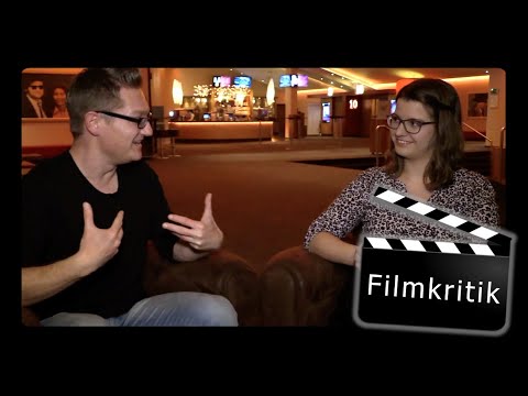 filmkritik:-"molly's-game---alles-auf-eine-karte"