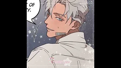 Mafia nanny characters likings #themafiananny