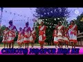 Chhota nagpur hai re hira nagpur nagpuri video 2021👈👈👈👍👍👍💯💯💯🙏🙏🙏 Mp3 Song