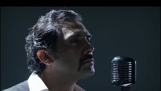 Bayhan - bana sen lazımsın (official video)