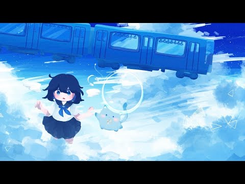 Instrumental Nanatsukaze Save Our Sound 