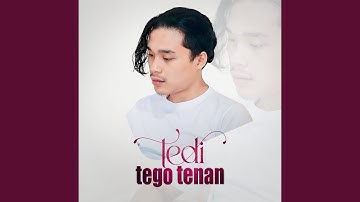 Tego Tenan