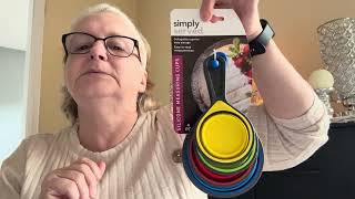 Fanatic Dollar Tree Shopper/PhlebotomyCertificate