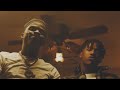 KAHRI 1K When They See Us Ft Quando Rondo Official Video mp3