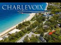 310 Clinton Street, Charlevoix, MI - 479456