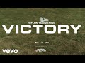 Teflon Young King Victory Official Music Video mp3